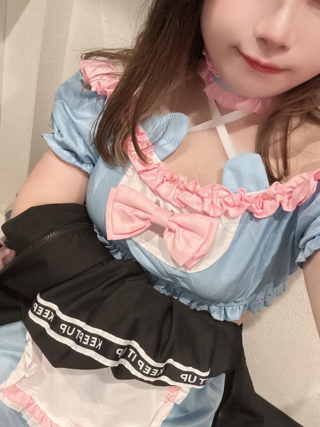 あさひ