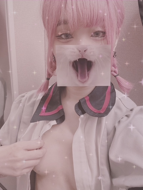 しゃんぷー