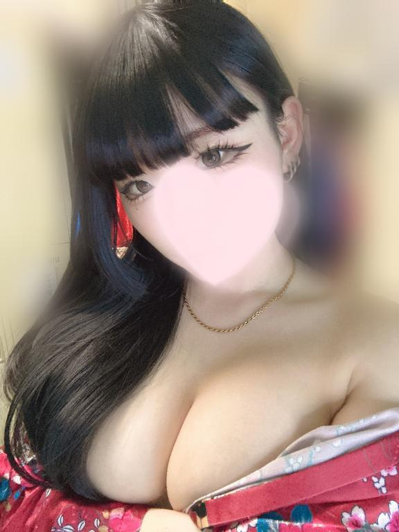 りじゅ