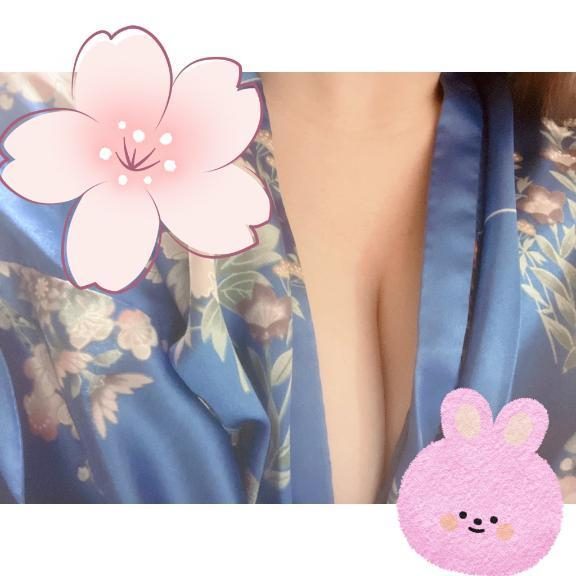 みずき