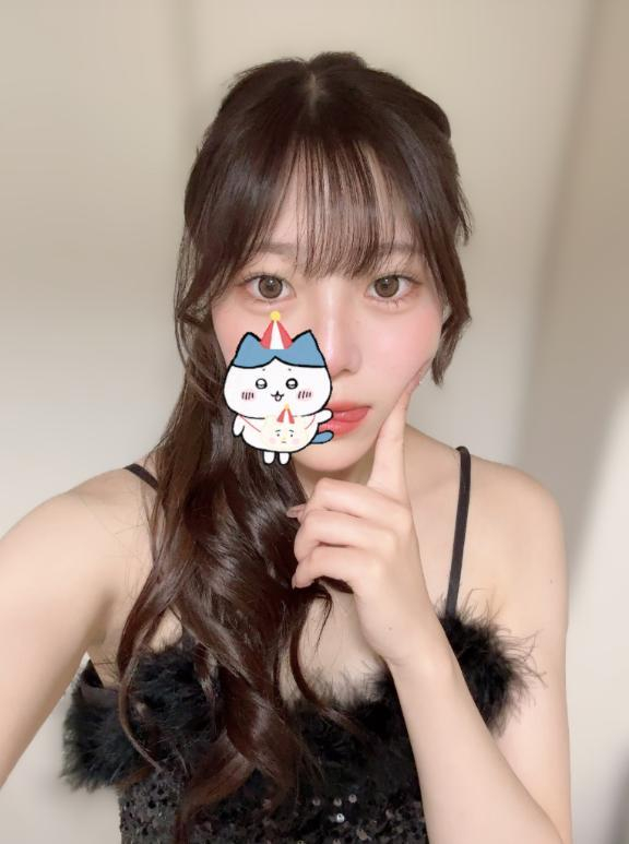ねおん