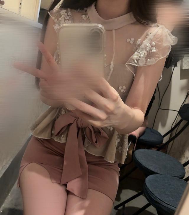 さくら