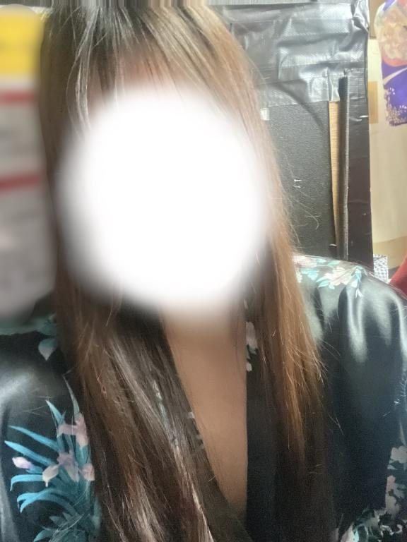 ほたる