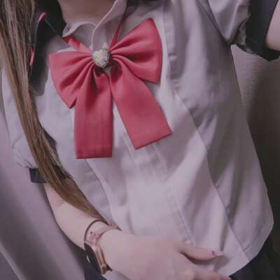 めぐ