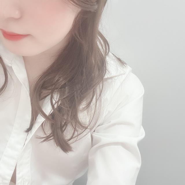 なこ