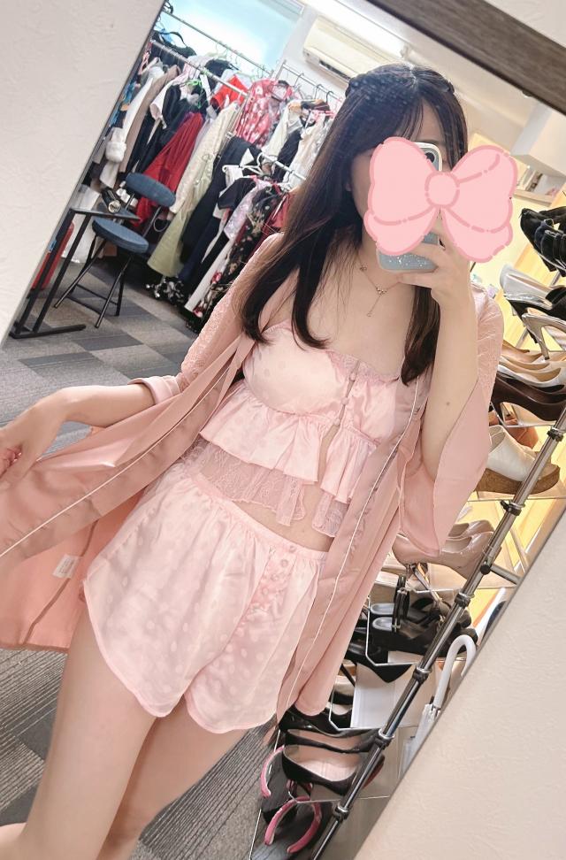 このみ