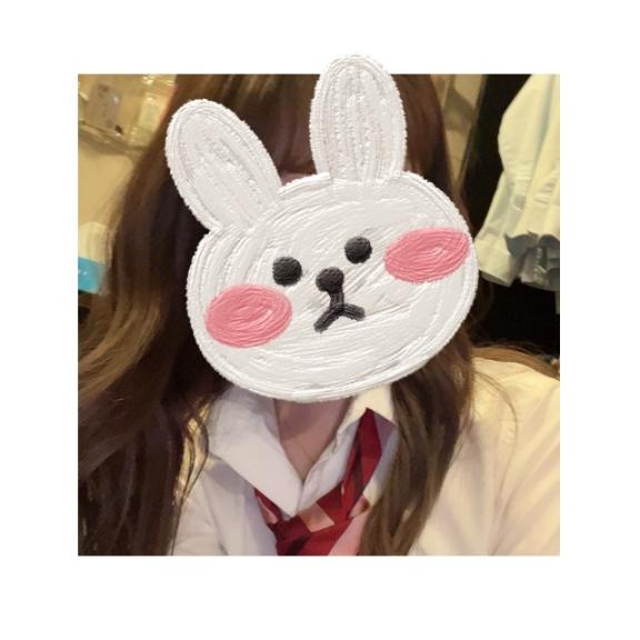 りり