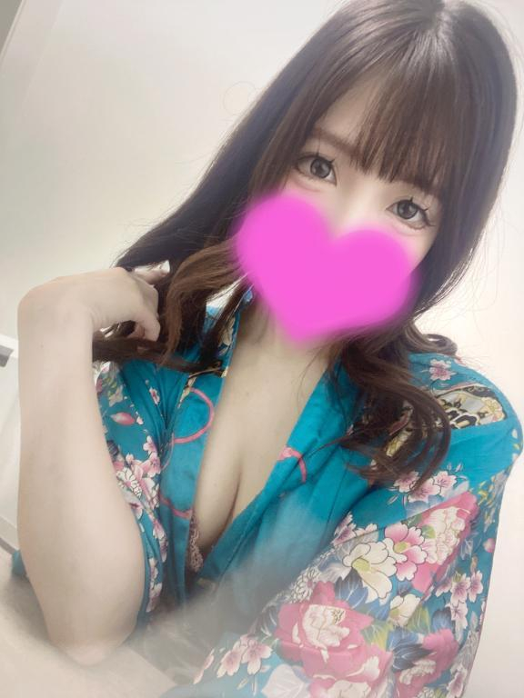 せな