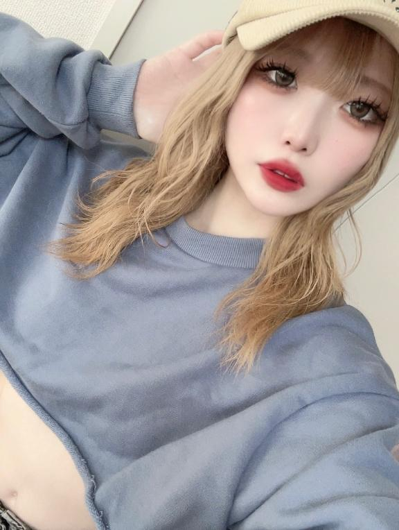 ゆり