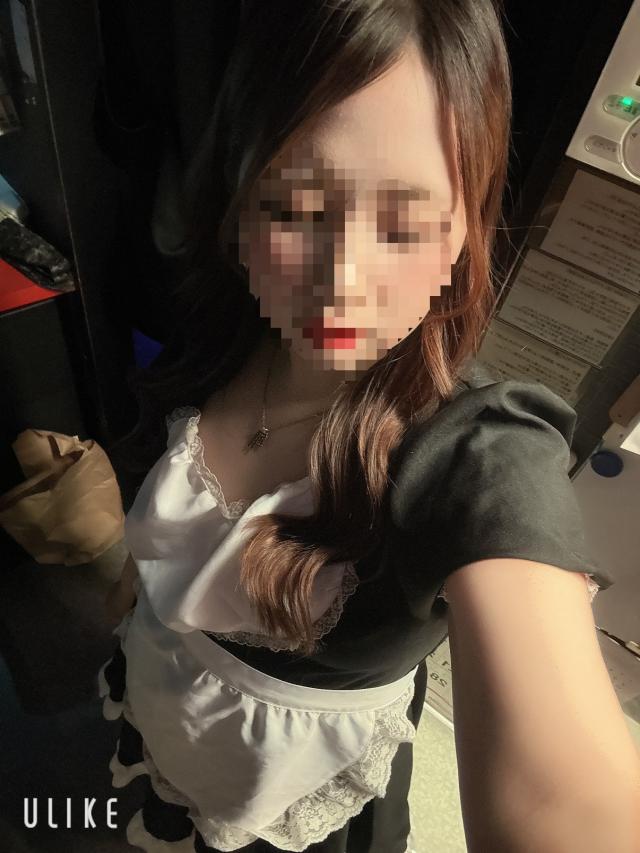 ゆり