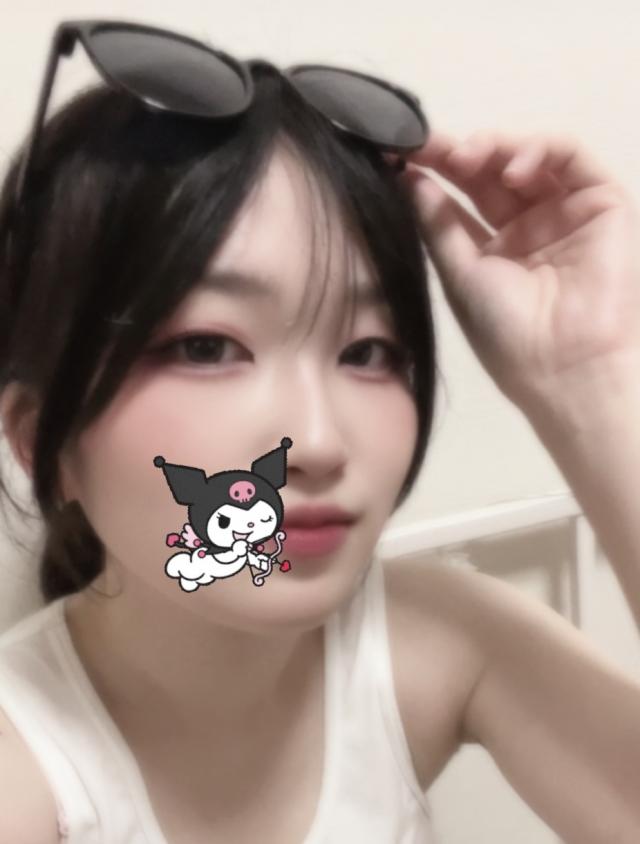すばる
