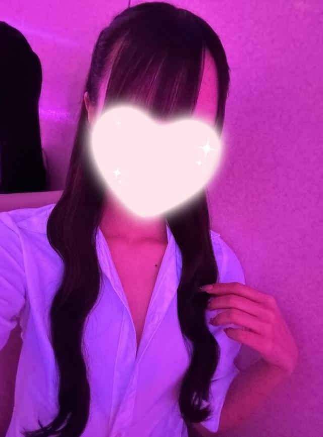 りあ