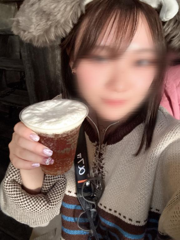 あさひ
