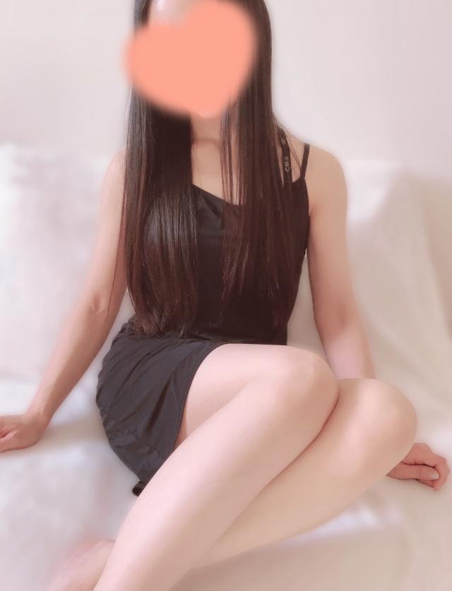 みさき