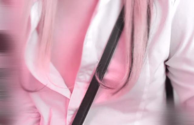 ひのん