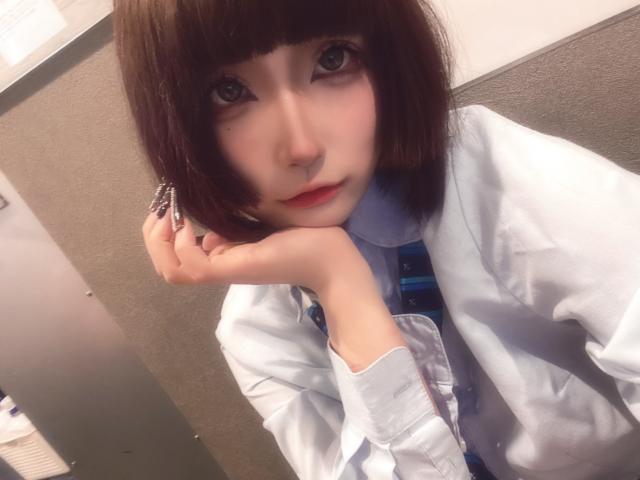 りな(梅田堂山女学院)