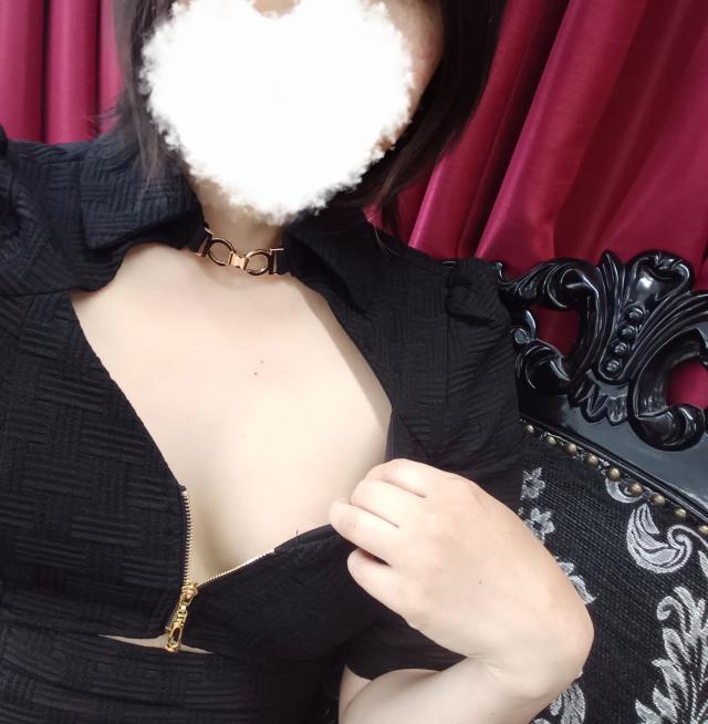 そら