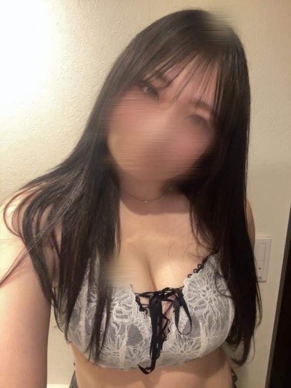 まや