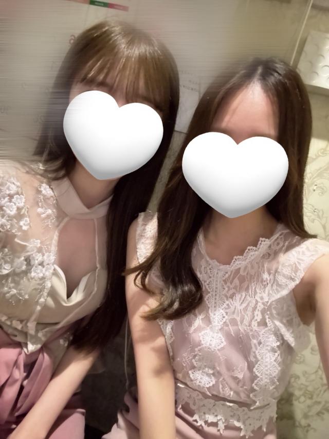 さくら