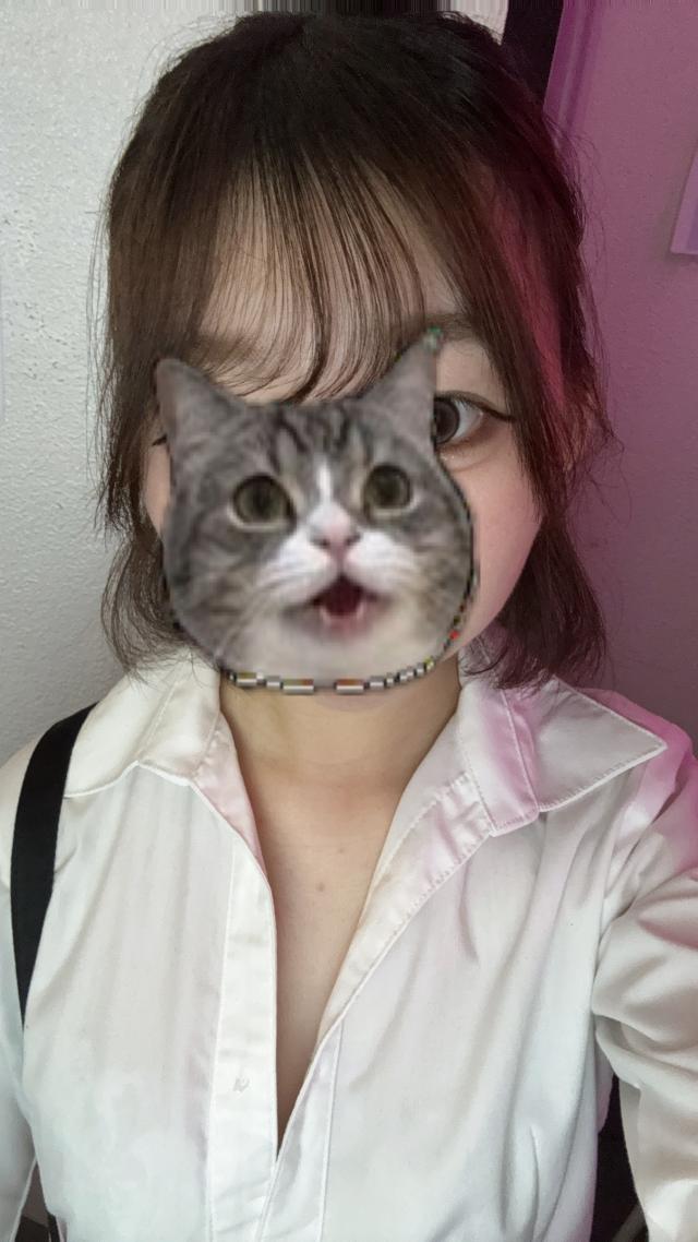 ゆあ