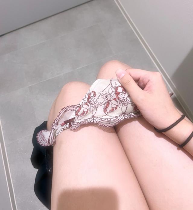 みるく