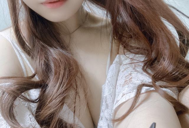 のの