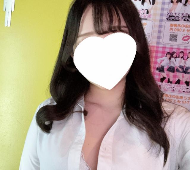 あいり