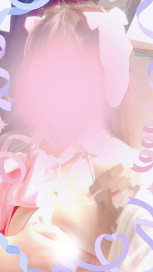 さおり