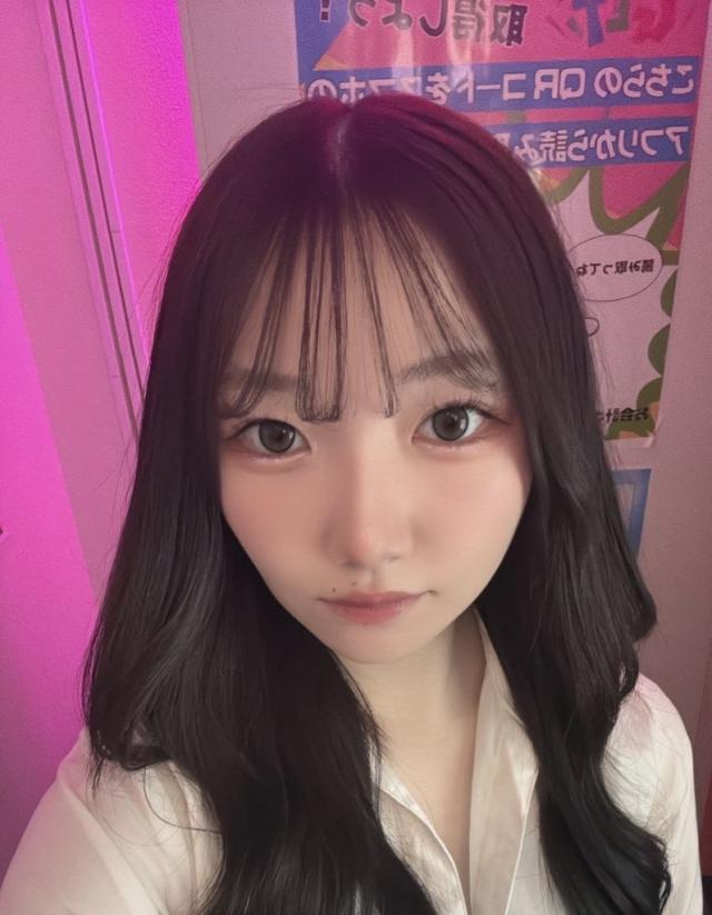みやび