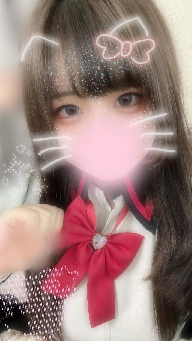 ぽちゃっこ