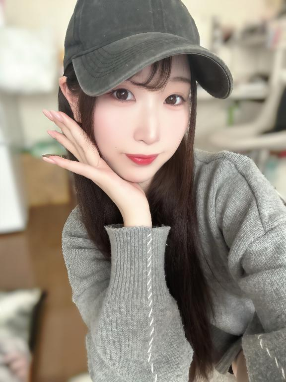 ゆうな