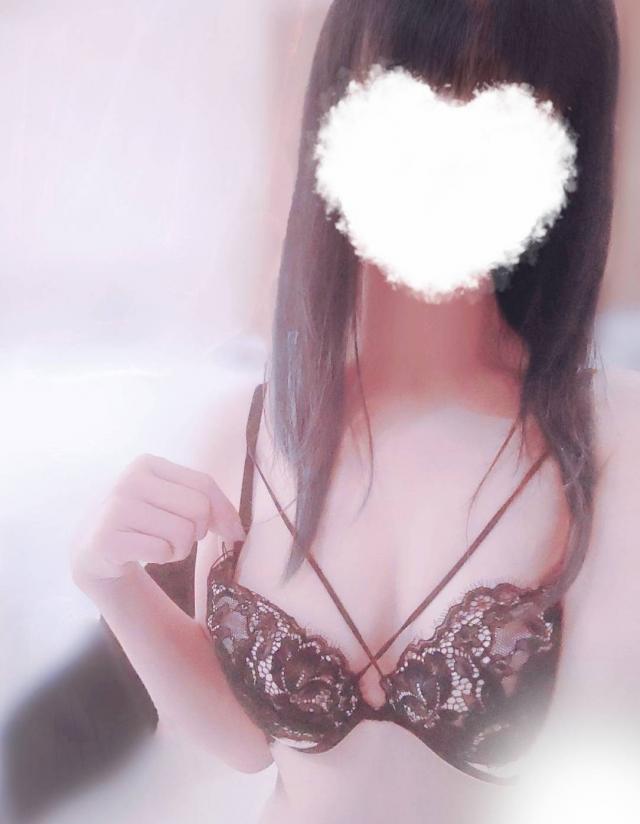 れい