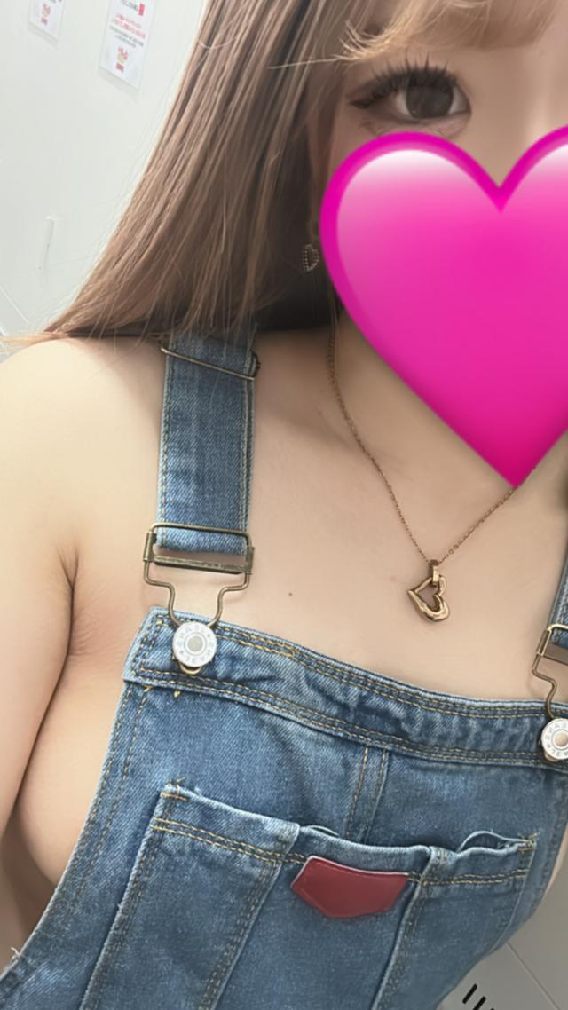 みずき