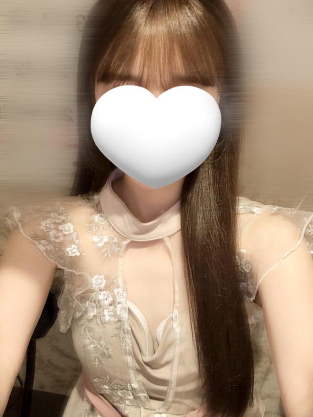 さくら
