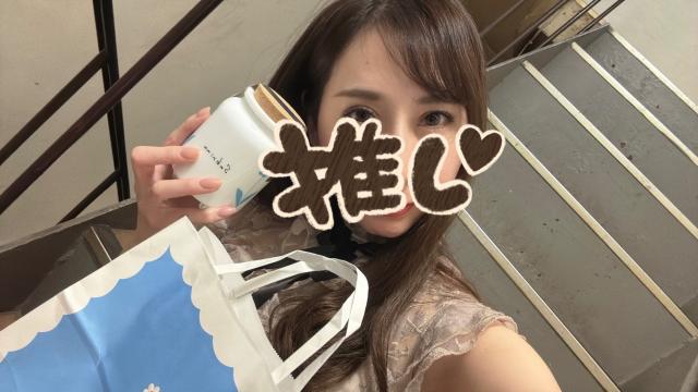 さゆり