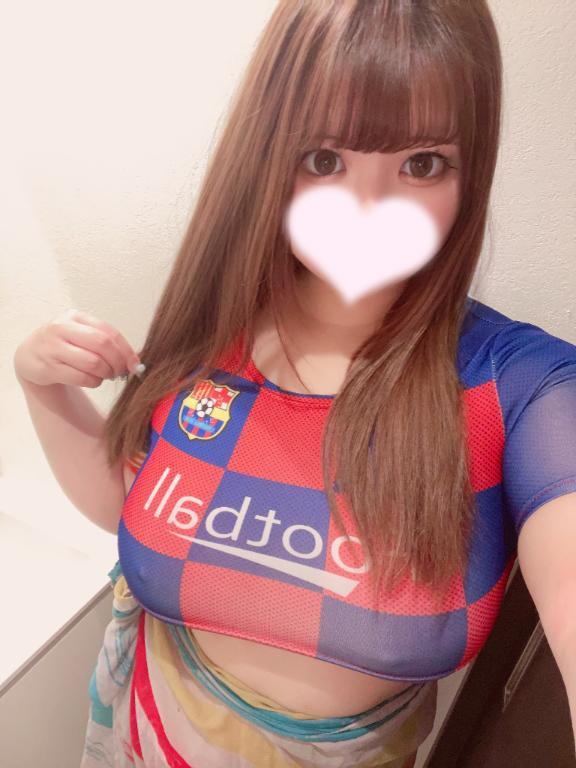 おんぷ