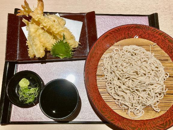 はな