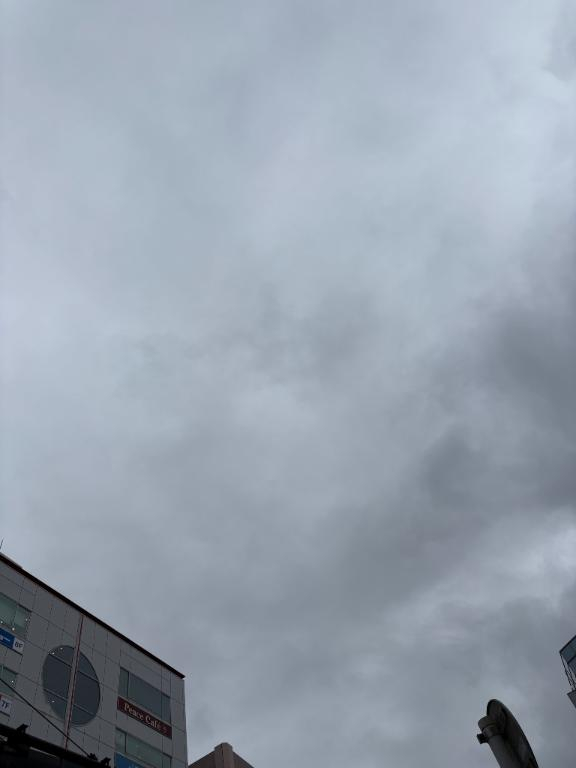 めぐ