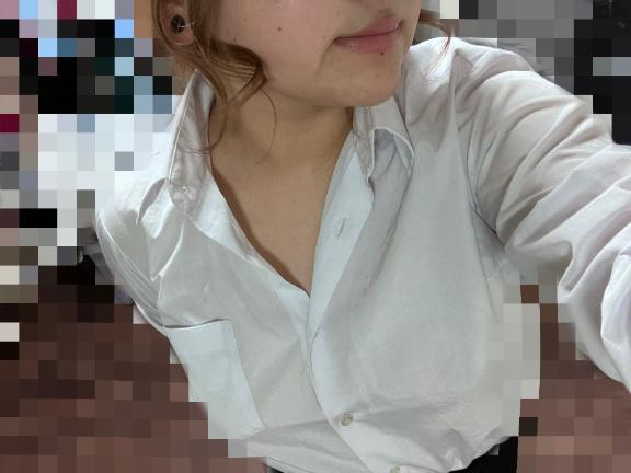 えりか