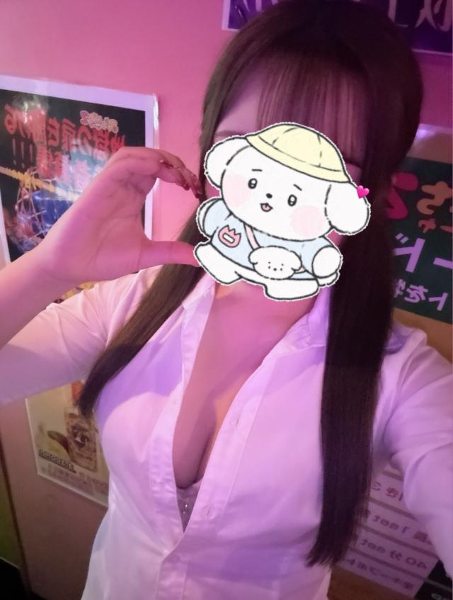 めち