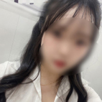 りお