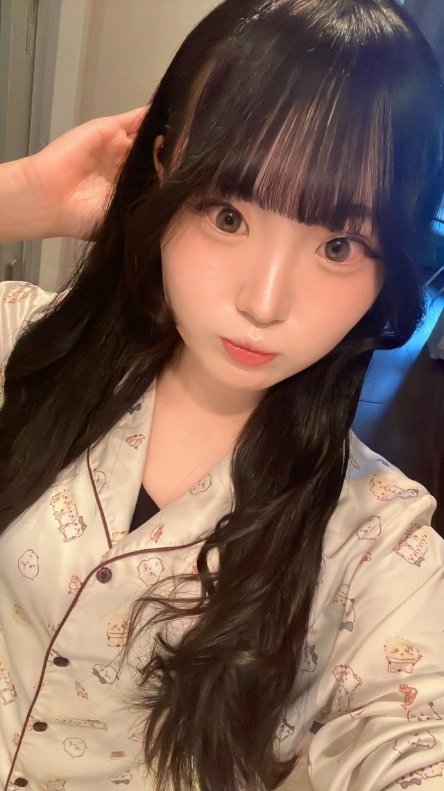 ひなた