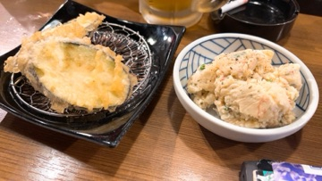 ろぜ