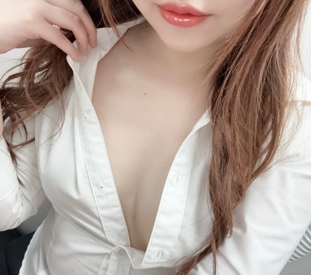 かれん
