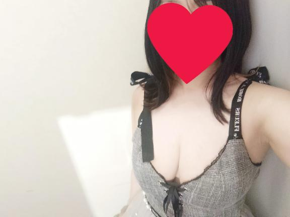 せつな
