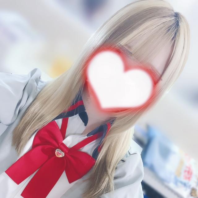 てんてん