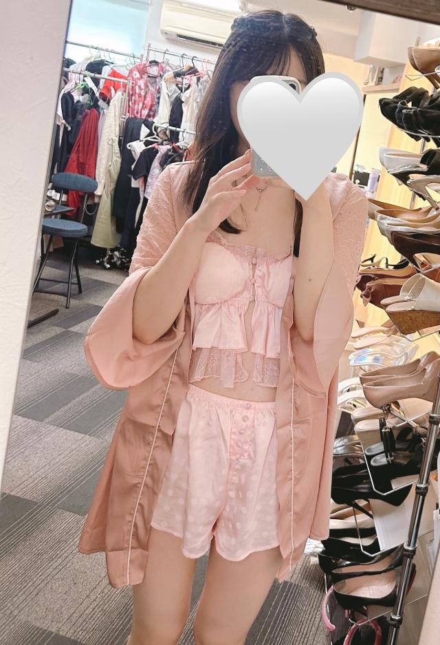 このみ
