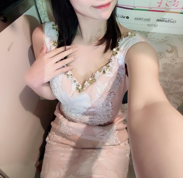 ももか