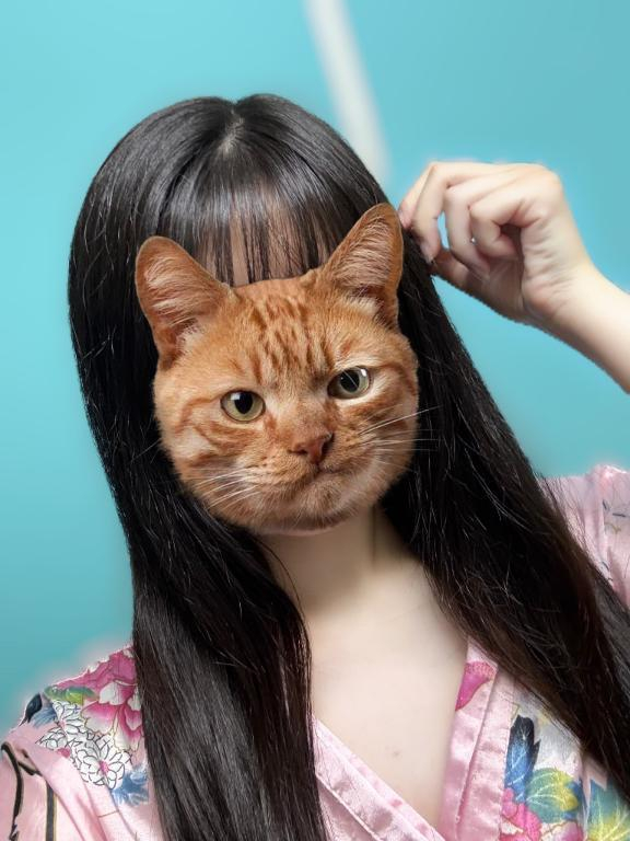 うるる