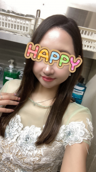 くれは